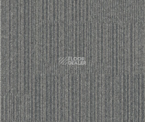 Ковровая плитка Interface Equilibrium 304295 Harmony фото 1 | FLOORDEALER